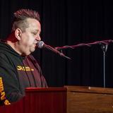 Thumb_krumbiegel-415-wenzel.oschington