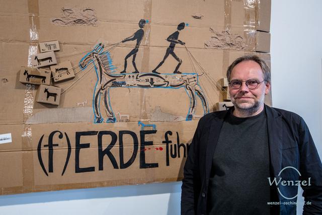 Gerfried.kliems-401-wenzel.oschington