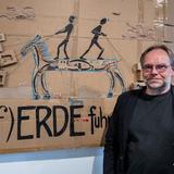 Thumb_gerfried.kliems-401-wenzel.oschington