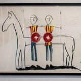 Thumb_gerfried.kliems-402-wenzel.oschington