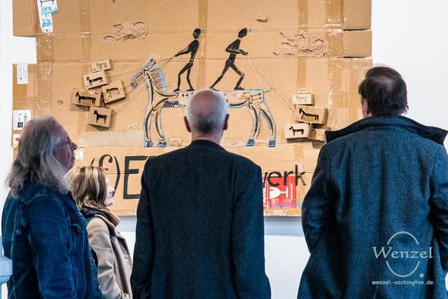 Gerfried.kliems-403-wenzel.oschington