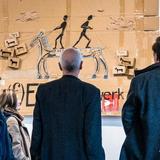 Thumb_gerfried.kliems-403-wenzel.oschington