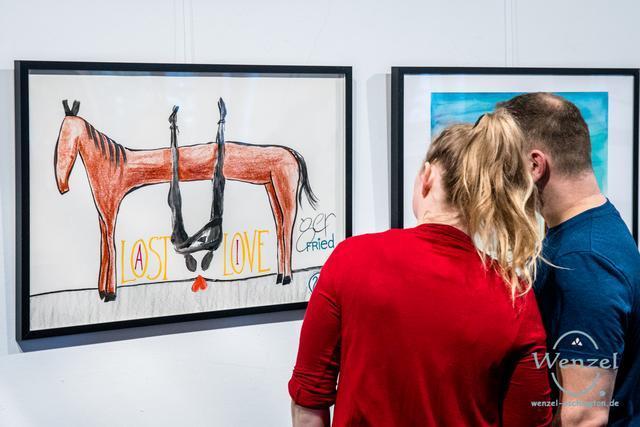 Gerfried.kliems-404-wenzel.oschington