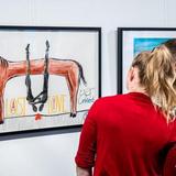 Thumb_gerfried.kliems-404-wenzel.oschington