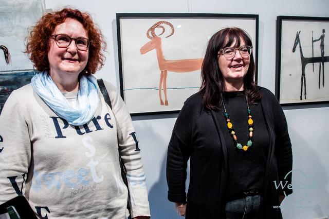 Gerfried.kliems-405-wenzel.oschington