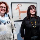 Thumb_gerfried.kliems-405-wenzel.oschington