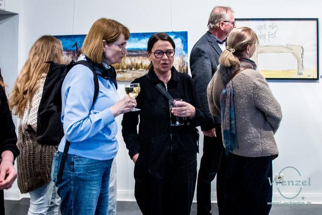 Gerfried.kliems-406-wenzel.oschington