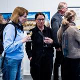 Thumb_gerfried.kliems-406-wenzel.oschington