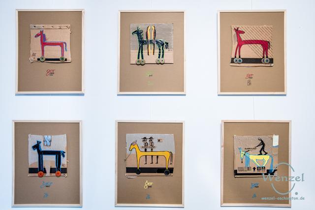 Gerfried.kliems-407-wenzel.oschington