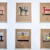 Thumb_gerfried.kliems-407-wenzel.oschington