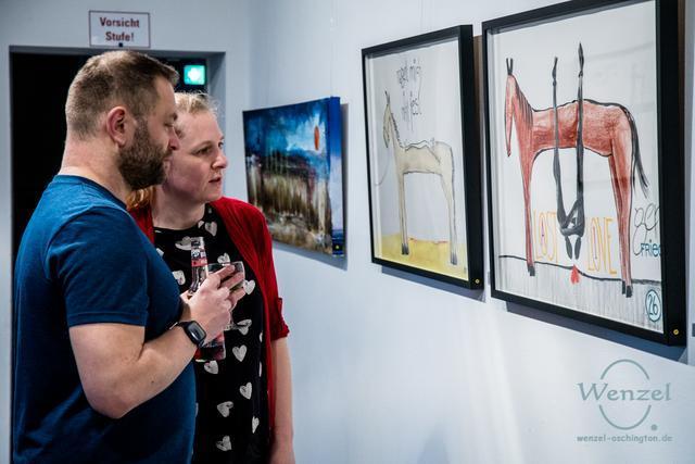 Gerfried.kliems-408-wenzel.oschington