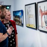 Thumb_gerfried.kliems-408-wenzel.oschington