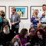 Thumb_gerfried.kliems-409-wenzel.oschington