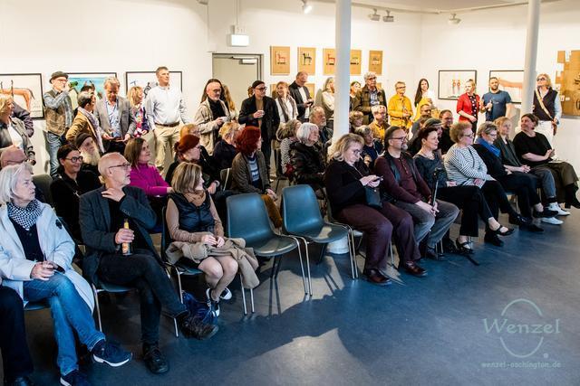 Gerfried.kliems-410-wenzel.oschington