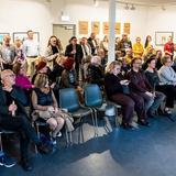 Thumb_gerfried.kliems-410-wenzel.oschington