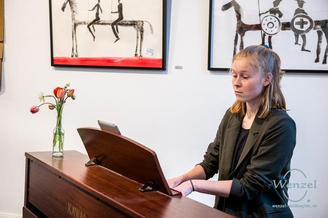 Gerfried.kliems-411-wenzel.oschington