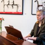 Thumb_gerfried.kliems-411-wenzel.oschington