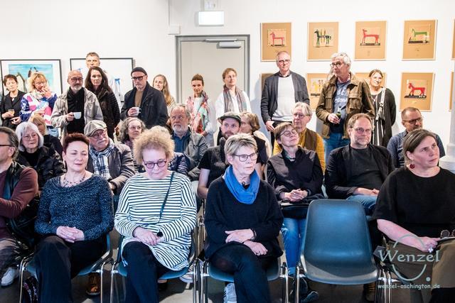 Gerfried.kliems-412-wenzel.oschington