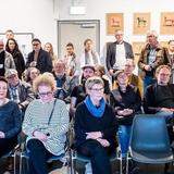 Thumb_gerfried.kliems-412-wenzel.oschington