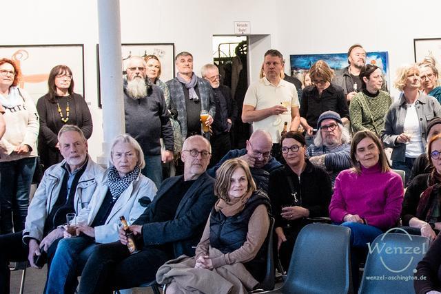 Gerfried.kliems-413-wenzel.oschington