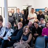 Thumb_gerfried.kliems-413-wenzel.oschington