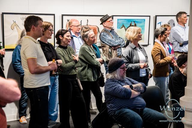 Gerfried.kliems-414-wenzel.oschington