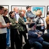 Thumb_gerfried.kliems-414-wenzel.oschington