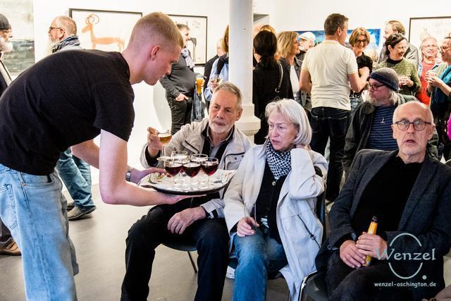 Gerfried.kliems-415-wenzel.oschington