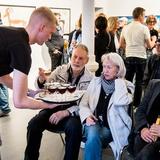 Thumb_gerfried.kliems-415-wenzel.oschington