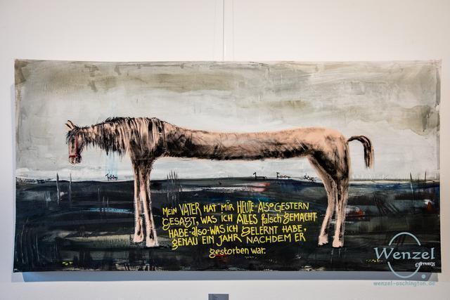 Gerfried.kliems-416-wenzel.oschington