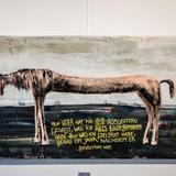 Thumb_gerfried.kliems-416-wenzel.oschington