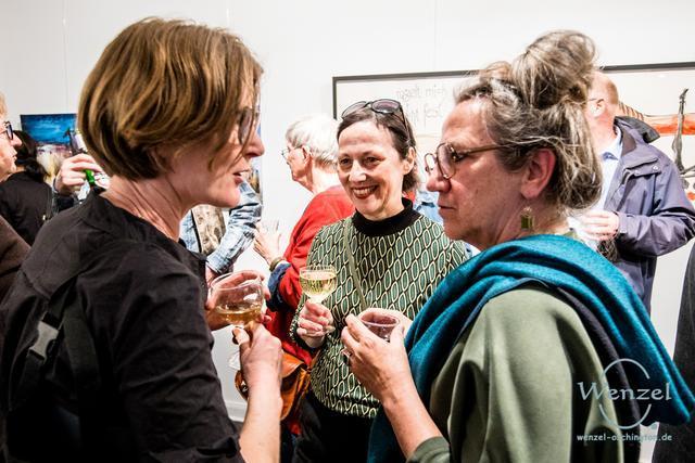 Gerfried.kliems-417-wenzel.oschington