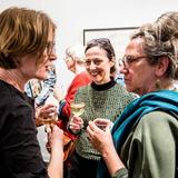 Thumb_gerfried.kliems-417-wenzel.oschington