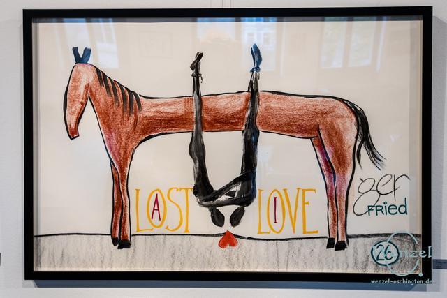 Gerfried.kliems-418-wenzel.oschington