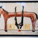 Thumb_gerfried.kliems-418-wenzel.oschington