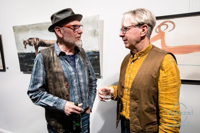 Gerfried.kliems-419-wenzel.oschington