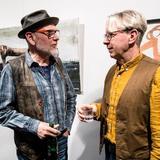 Thumb_gerfried.kliems-419-wenzel.oschington