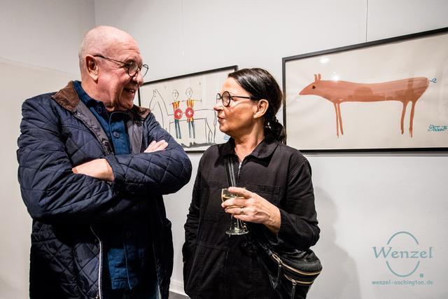 Gerfried.kliems-420-wenzel.oschington