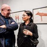 Thumb_gerfried.kliems-420-wenzel.oschington