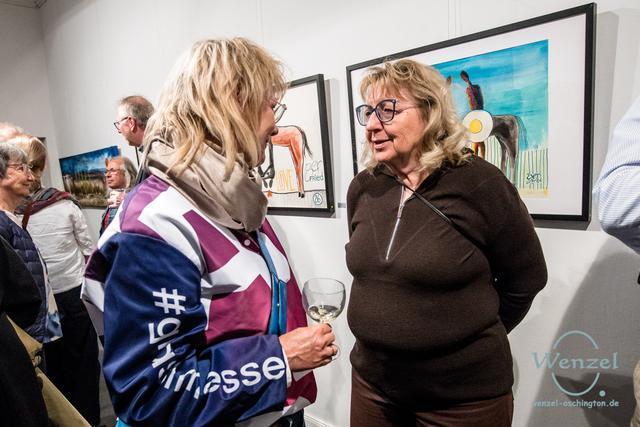 Gerfried.kliems-421-wenzel.oschington