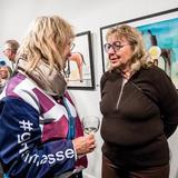 Thumb_gerfried.kliems-421-wenzel.oschington