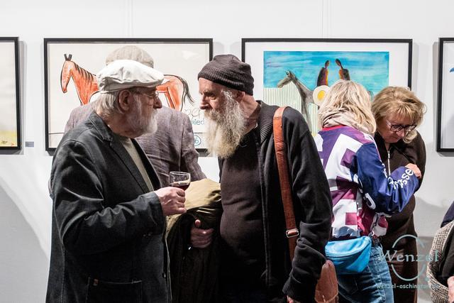 Gerfried.kliems-422-wenzel.oschington