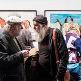 Thumb_gerfried.kliems-422-wenzel.oschington