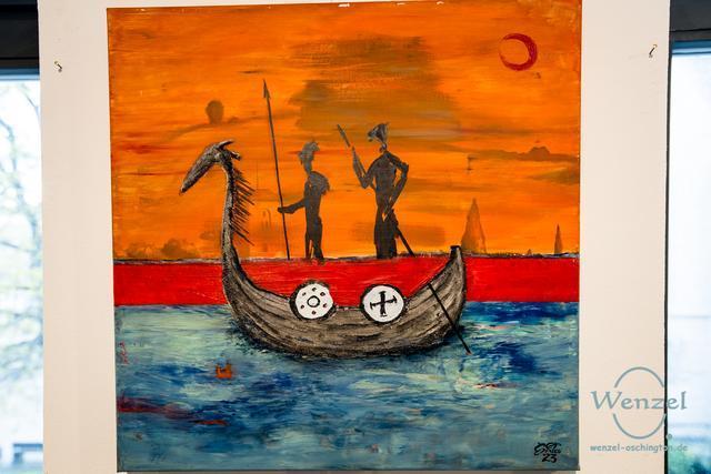 Gerfried.kliems-423-wenzel.oschington