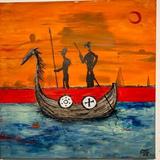 Thumb_gerfried.kliems-423-wenzel.oschington