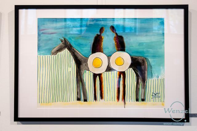 Gerfried.kliems-424-wenzel.oschington