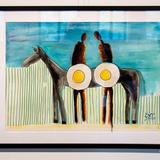 Thumb_gerfried.kliems-424-wenzel.oschington