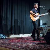 Thumb_tom.lueneburger-451-wenzel.oschington