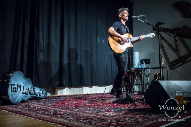 Tom.lueneburger-451-wenzel.oschington