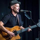 Thumb_tom.lueneburger-452-wenzel.oschington